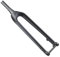 ZHAOQIN Forcella Bicicletta Forcella MTB 29er Thru Axle 15x110mm Forcella for Bicicletta da Montagna in Carbonio 1-1/8-1-1/2 Telaio in Carbonio MTB Forcella in Carbonio MTB 29 Forcella della Bici