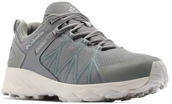 Columbia Peakfreak 2 Mid Outdry Waterproof wasserdichte Trekking Und Wanderstiefel für Herren