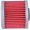 Filtro olio for moto adatto for scooter Kymco 200i 300i 350i Downtown 125i 200i 300i People