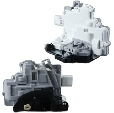 Hoite Türschlossantriebsmechanismus hinten links für A4 B8 A5 Q3 Q5 Q7 TT 8K0839015