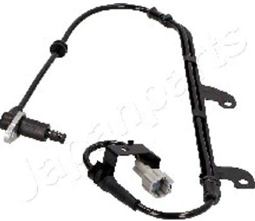 JAPANPARTS ABS-Sensor ABS-157 Hinterachse rechts Kompatibel mit NISSAN MAXIMA QX A33