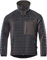 Mascot 17115-318-0918-M Thermojacke Mit Climascot Größe in Schwarz/dunkel anthrazit, M