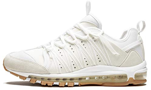 Nike Air Max 97/Haven/Clot Men's Running Shoes Size: 8.5