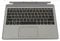 Dell Latitude 7200 2in1 Keyboard