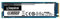 Kingston Data Center DC1000B (SEDC1000BM8/480G) Enterprise NVMe SSD 480GB M.2 2280