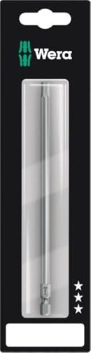 840/4 Z Hex-Plus 5 x 152 mm SB