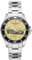 KIESENBERG Uhr - Geschenke für Skyline GT-R R34 Fan Uhr 5325