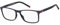 Brillen TOMMY HILFIGER TH 1785 FLL MATTE BLUE 55/17/140 Herren