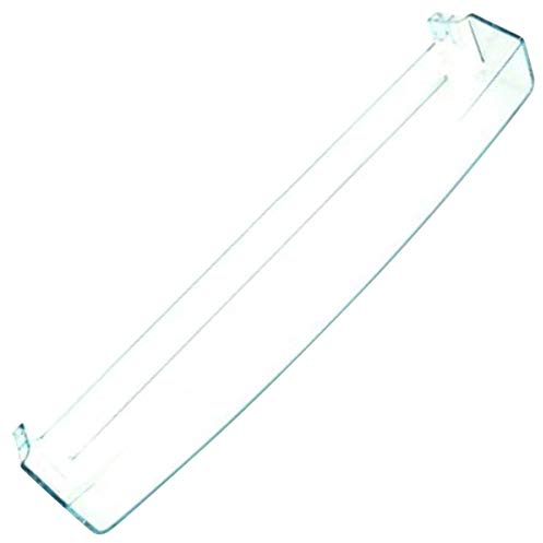Balconnet de porte d'origine 578X121X70 mm Frigo, Réfrigérateur, Congélateur 2148482033, 2148482066 ARTHUR MARTIN ELECTROLUX Frigo, Réfrigérateur, Con