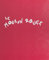 Le Moulin Rouge (French Edition)