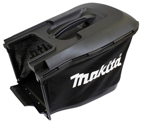 Makita YA00000915 Grasfangkorb kpl. 45L Makita