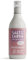 Natural Deodorant Roll On Refill by Salt of the Earth, Lavender & Vanilla - Vegan, Long Lasting Protection, Leaping Bunny Approved, Made in the UK - 525ml