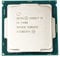 WIPP Intel Core I5-7400 I5 7400 Quad-Fil Quad-Core de 3,0 GHz CPU Processeur 6m 65W LGA 1151