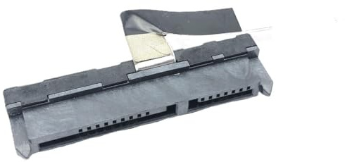 T-ProTek SATA HDD Festplatten Anschluss Kabel Connector kompatibel für Samsung NP370E4J