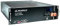 Ultramax LI100-48, 48v 100Ah (5120Wh) Lithium Iron Phosphate (LiFePO4) Rack Mount battery for Household Electricity