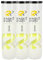 Racket Roots Tennisbälle Training 3x4er Dose