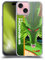 Head Case Designs Offizielle Dragon Ball Z Shenron Saiyan Arc Characters Soft Gel Handyhülle Hülle kompatibel mit Apple iPhone 15