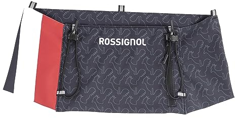 Rossignol X Jungen Ski, Grau, M