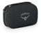 Osprey Daylite Powerhouse – Reisen – Für jeden Tag – Reisezubehör - Black O/S