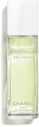Cristalle Eau de Parfum Eau de Parfum 100 Spray