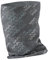 KARPOS 2500935-035 COPPOLO MER.NECW. Hat Unisex Ombre Blue/White/Stratosphere Größe Uni