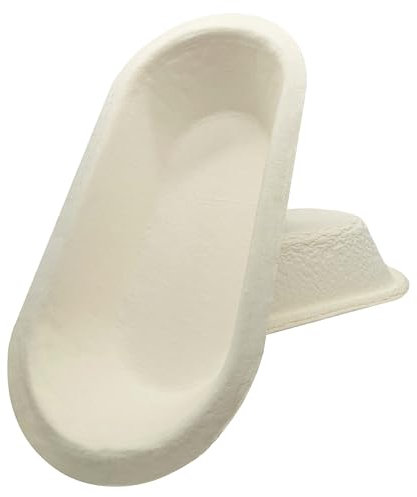 Bakery Spiegelhauer German banneton bread proofing basket oval 11 inch I dough