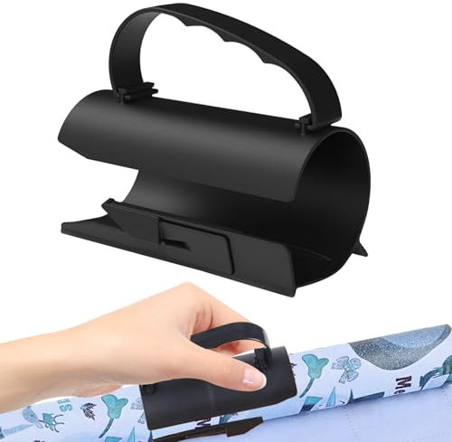 Coupe Papier Cadeau Pour Rouleaux,Coupe Papier D'Emballage,Coupe Papier Rouleau,Coupe-papier d'emballage,Découpe Papier Cadeau pour Anniversaire, Papier Cadeau Artisanal