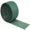 Mipcase Rouleaux Denveloppement Darbre en Tissu Non Tissé pour Collier De Plante Polaire Antigel pour