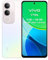 VIVO Y19s，Smartphone 6 GB RAM + 128 GB ROM, Appareil Photo Principal 50 MP, Batterie 5150 mAh, Dynamic Light, Ecran 6,68 Super Lumineux, IP64, Téléphone Mobile 4G, Double SIM, Android 14, Argent