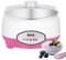 Sucritude Yogurtiera con Controllo Temperatura,Controllo Temperatura per Yogurtiera - Elettrodomestico Elettrico Multifunzione 1.2L per Latte in Cucina