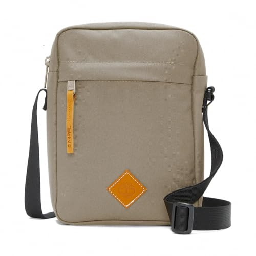 Timberland Timberpack Cross Body Unisex Fallen Rock, One Size