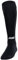 JAKO Glasgow 2.0 Stutzenstrumpf schwarz, 2 (31-34) Herren