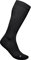 BAUERFEIND Run Ultralight Compression Socks, Men, schwarz, M, 44-46