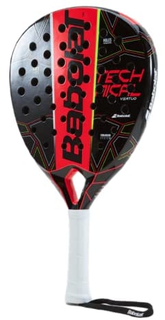 Babolat Technical VERTUO