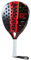Babolat Technical VERTUO