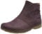 El Naturalista N917 Angkor, Stivaletti Donna, Viola (Mora), 37 EU
