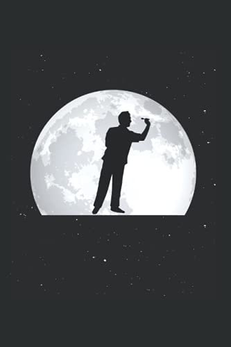 Dart Tagesplaner: Dart Mond Dartspieler Darter Dartpfeile / Kalender 2022 / Wochenplaner Tagesplaner Planer / Planungsbuch To-Do-Liste / 6x9 Zoll / 100 ausfüllbare Seiten