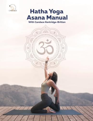 Hatha Yoga Asana Index