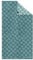 Joop! Handtücher Classic Cornflower 1611 Jade - 41