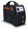 Beta 1860BH/120A - Saldatrice a inverter per saldature mma