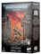 Games Workshop - Warhammer 40,000 - Astra Militarum: Minka Lesk