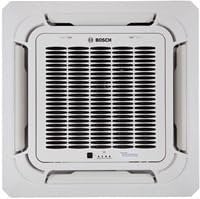 BOSCH Climatizador CL5000iU 4CC 53 E Split interior, caja de techo 5,3 kW