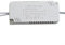 AC165-265V LED-Transformator, LED-Netzteil, für LED-Beleuchtung, nicht isolierender Transformator für Deckenleuchte, Niederspannungs-LED-Transformator für LED-Lichtleiste