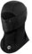 ROTTO Sturmhaube Skimaske Gesichtshaube Balaclava Winter Winddicht Thermal Sturmmaske für Fahrrad Motorrad Unisex