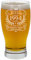 Always Looking Good Verre à bière gravé pour homme de 31e anniversaire vintage 1994 Aged to Perfection - Cadeau pour 31 ans - Verre à bière tulipe gravé