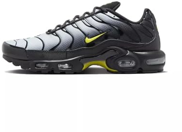 Nike Air Max Plus Sneaker