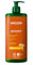 Weleda Sport Body Wash with Arnica, 750ml