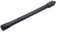 RichVibe For Karcher Compatible Pressure Washer Extension Lance 44.5cm for K2-K7 PS20 Lightweight Cleaning Spray Rod Accessory Black