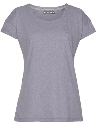 Elbsand Damen T-Shirt