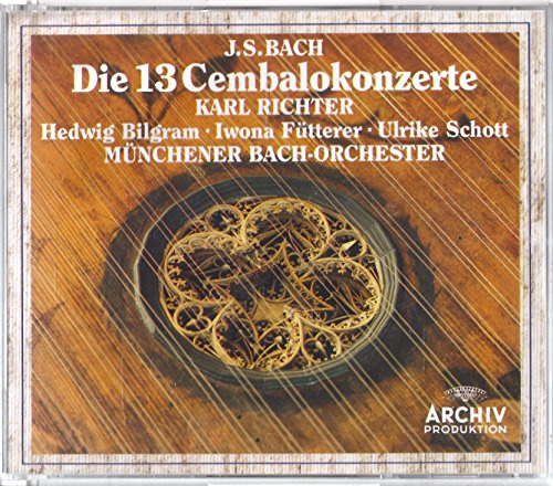 Archiv Produktion (Universal Music)